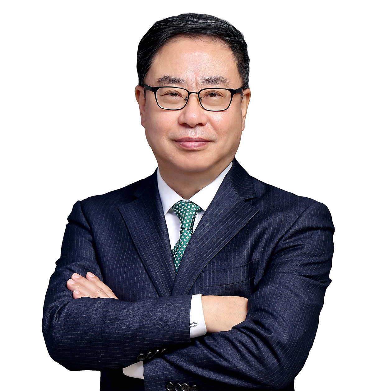 이노 인스트루먼트 주식 (94) 사진